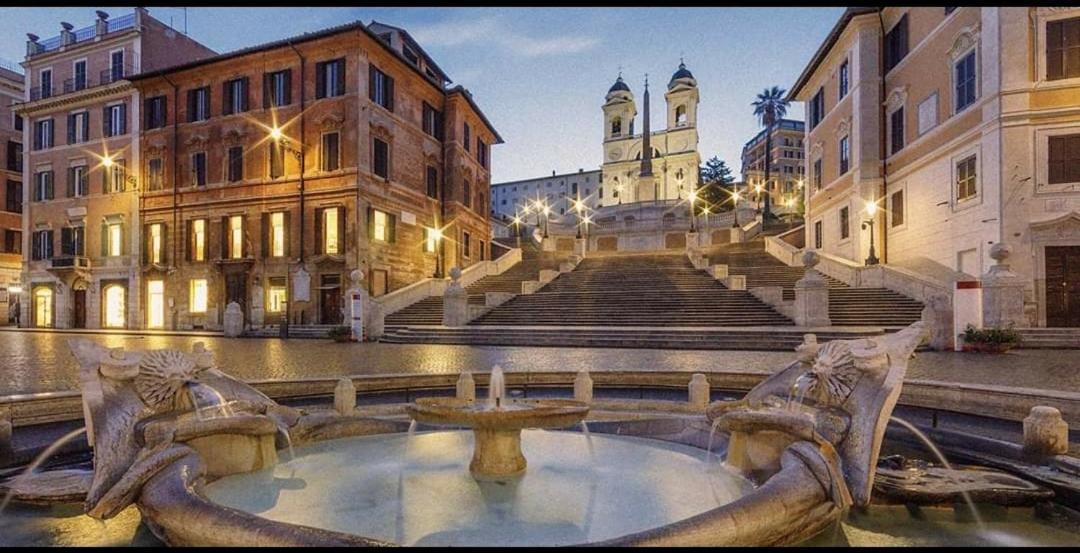 Le Rondini Apartment, 5 Persone, 2 Balconi, Policlinico Tor Vergata E Casilino Rome Luaran gambar